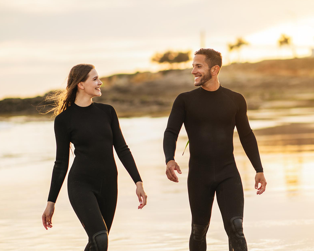 Focus, Energy, and Productivity: What Your Brain Really Needs to Perform at Its Best